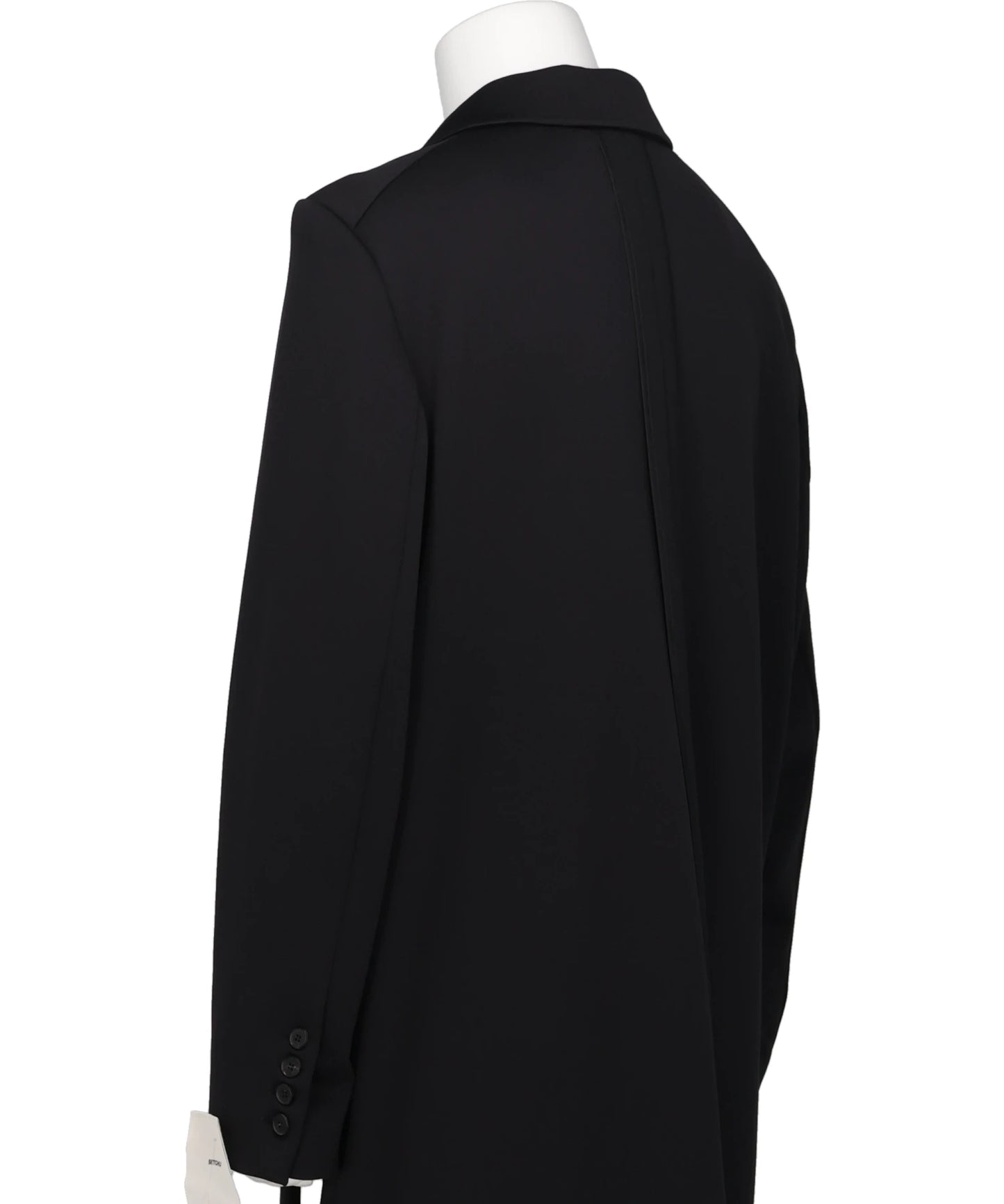 DAVANTI COAT