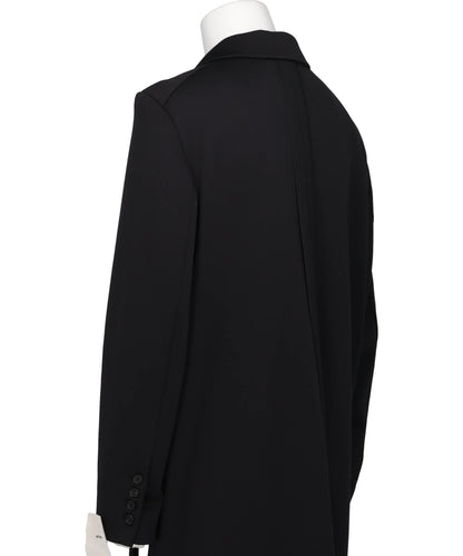 DAVANTI COAT