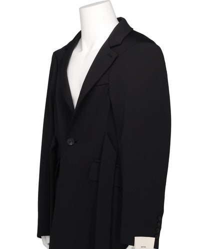 DAVANTI COAT