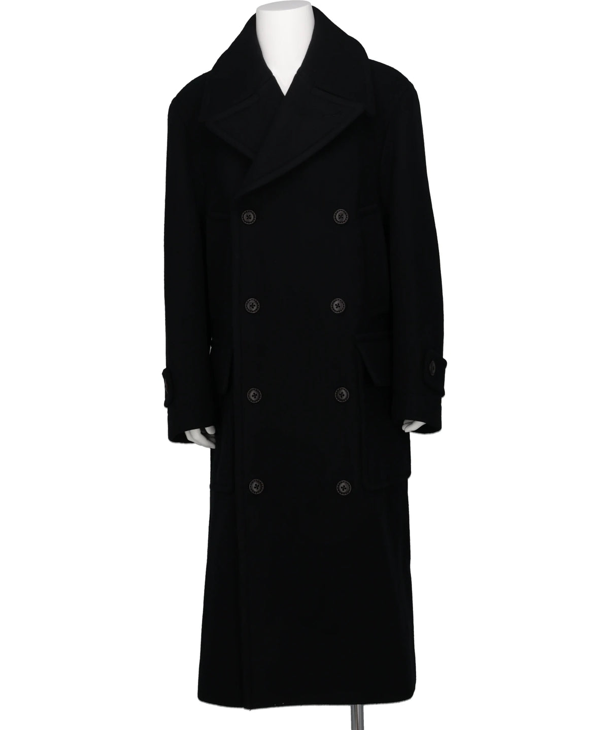 BED j.w. FORD(ベットフォード) 2026AW FROM PARIS 26AW-B-CT02