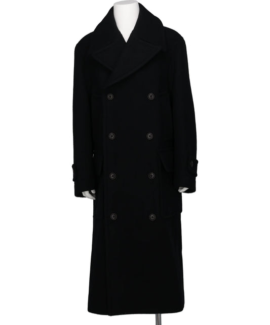 BED j.w. FORD(ベットフォード) 2026AW FROM PARIS 26AW-B-CT02