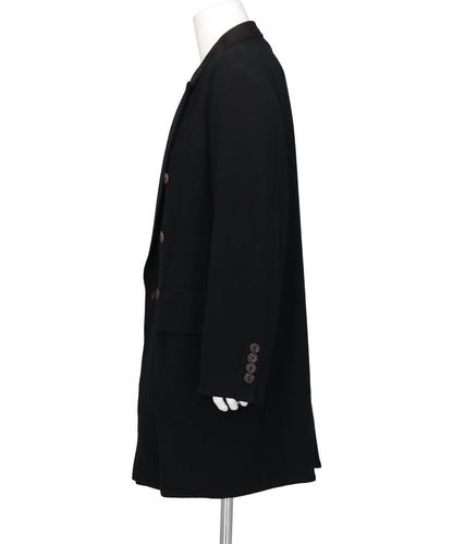 OR COAT?