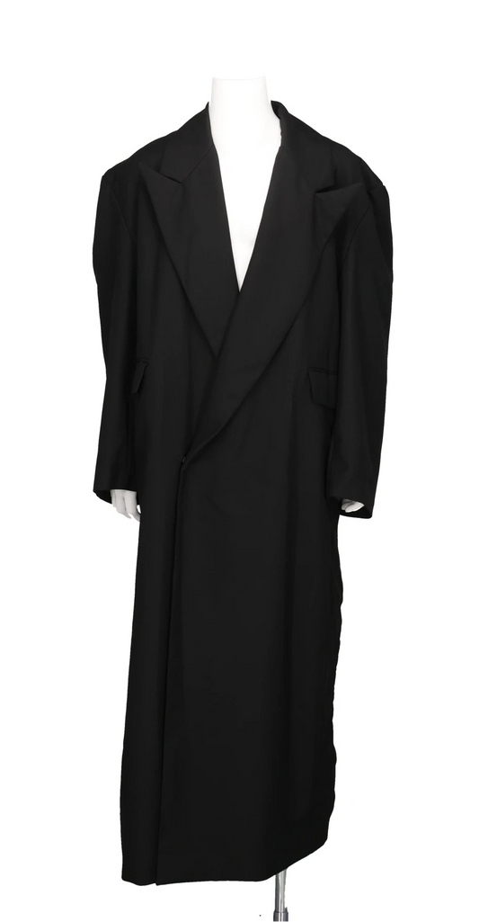EITARO BOUTIS COAT JACKET