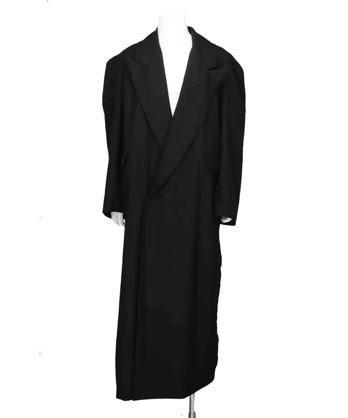 BOUTIS COAT JACKET