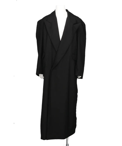 BOUTIS COAT JACKET