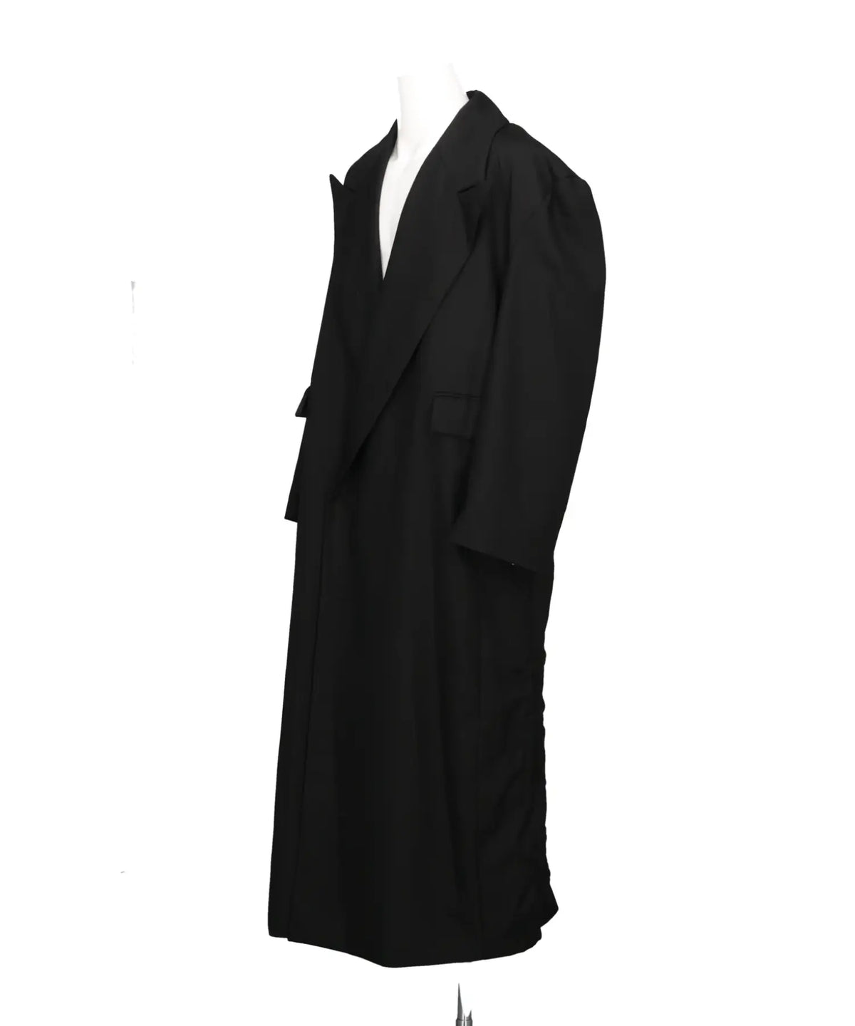 BOUTIS COAT JACKET