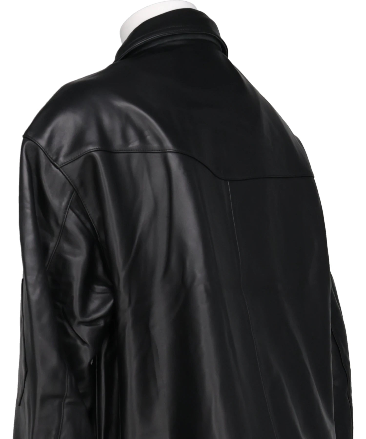 Tamme(タム)LEATHER MK3 JACKET – MIDWEST ONLINE STORE Tamme(タム)LEATHER MK3 JACKET – MIDWEST ONLINE STORE