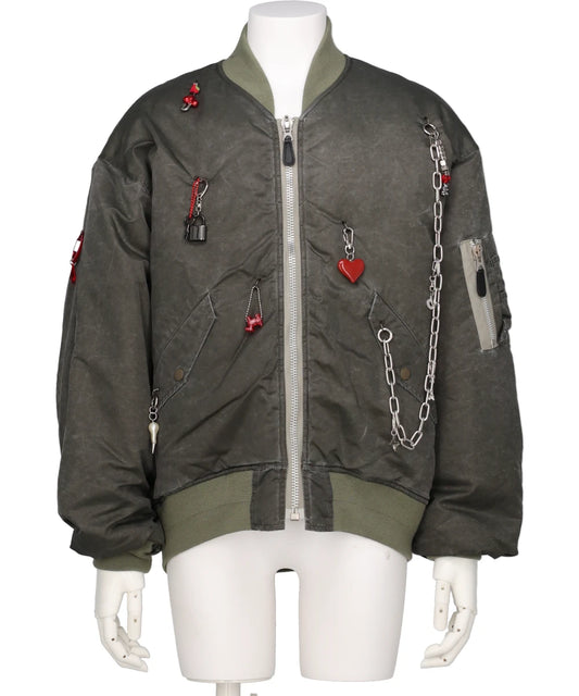 doublet(ダブレット)公式取扱|遊び心と個性が光る最新コレクション doublet(ダブレット)公式取扱|遊び心と個性が光る最新コレクション