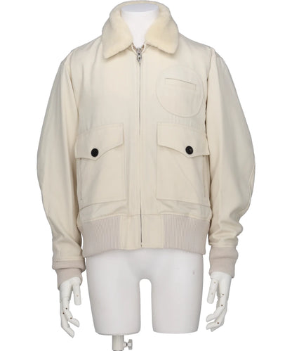 SWEET PILOT FLIGHT JACKET – MIDWEST ONLINE STORE SWEET PILOT FLIGHT JACKET – MIDWEST ONLINE STORE