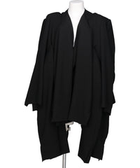 RequaL≡(リコール)SLEEVE BOMB JACKET 2025FW ver.