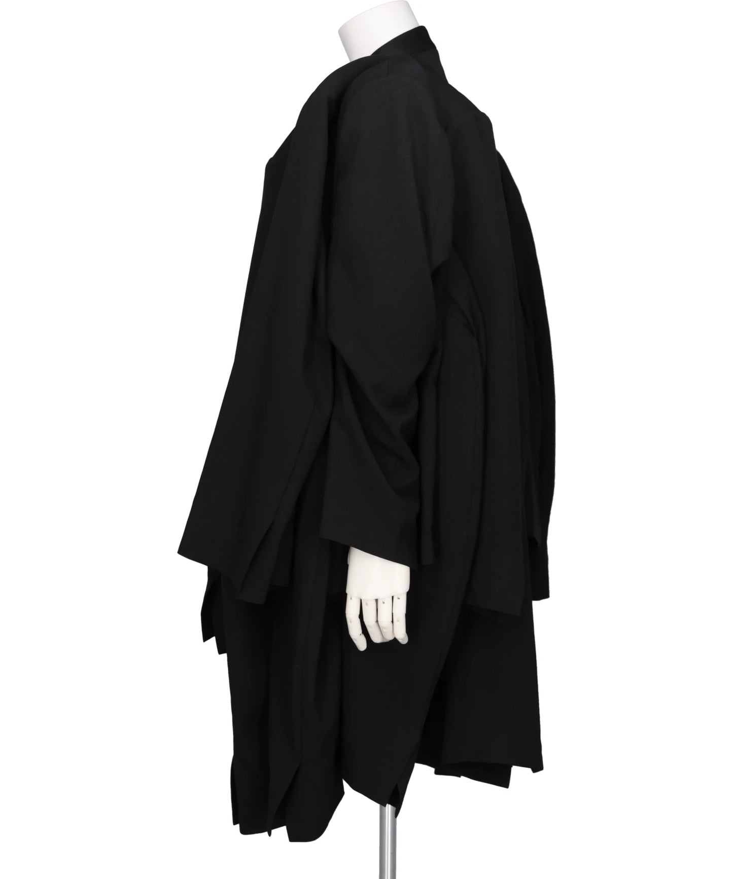 SLEEVE BOMB JACKET 2025FW ver.