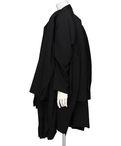 SLEEVE BOMB JACKET 2025FW ver.