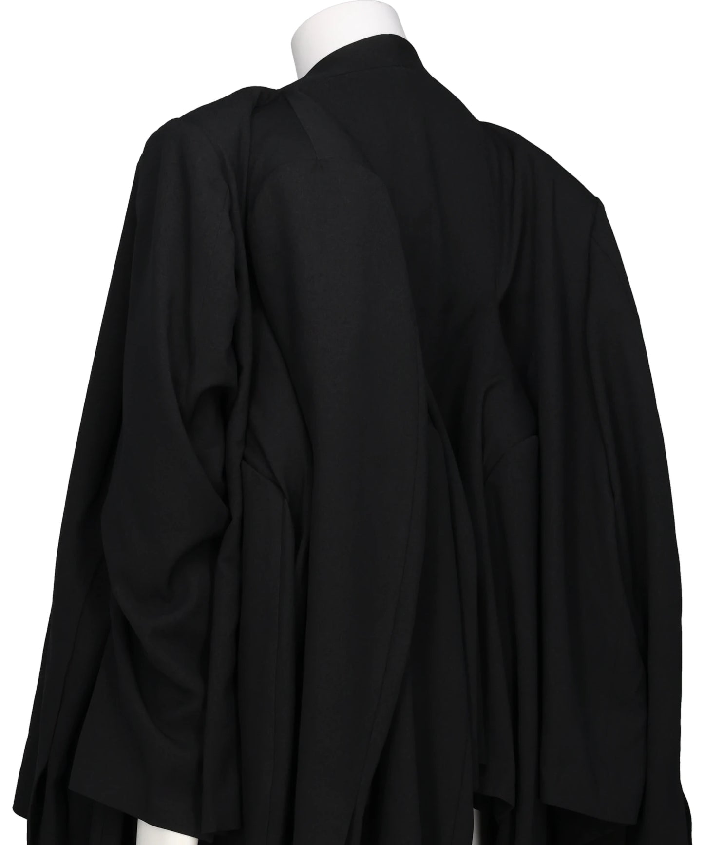 SLEEVE BOMB JACKET 2025FW ver.