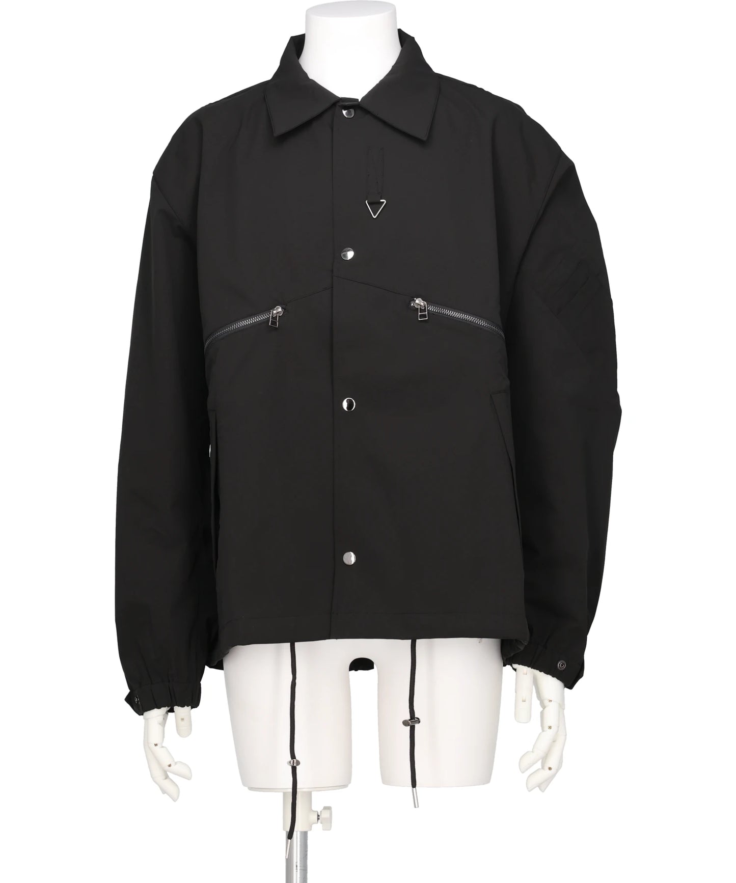 Tamme(タム) MK3LIGHT JACKET