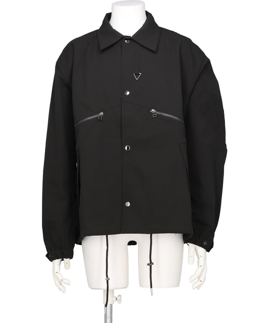 Tamme(タム) MK3LIGHT JACKET