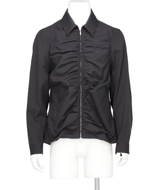 MASU(エムエーエスユー)GATHER SPORTS JACKET