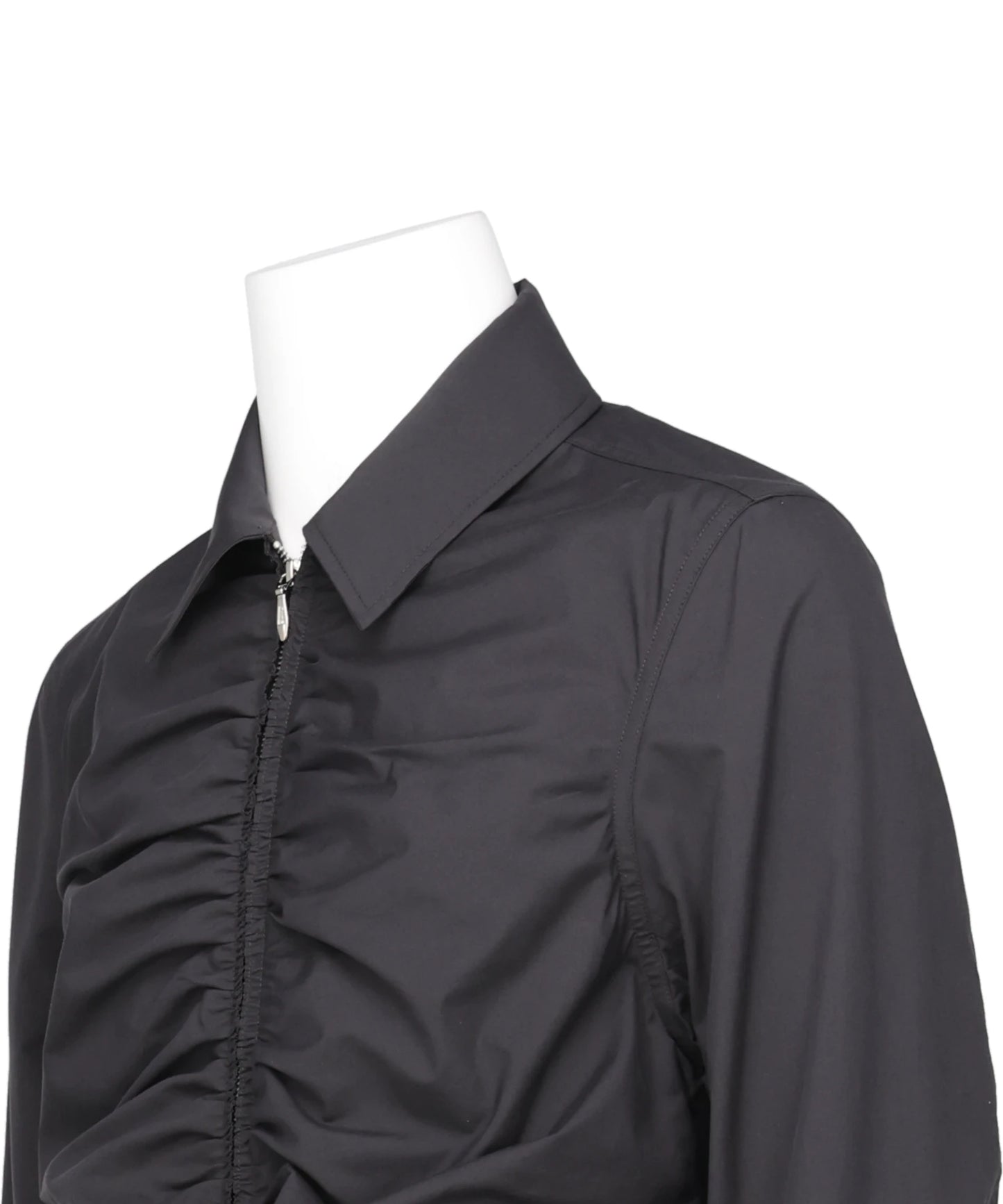 GATHER SPORTS JACKET