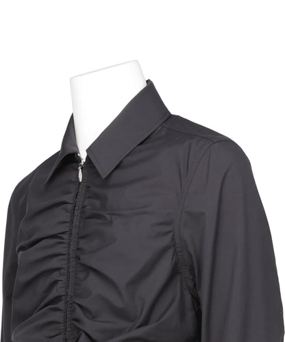 GATHER SPORTS JACKET