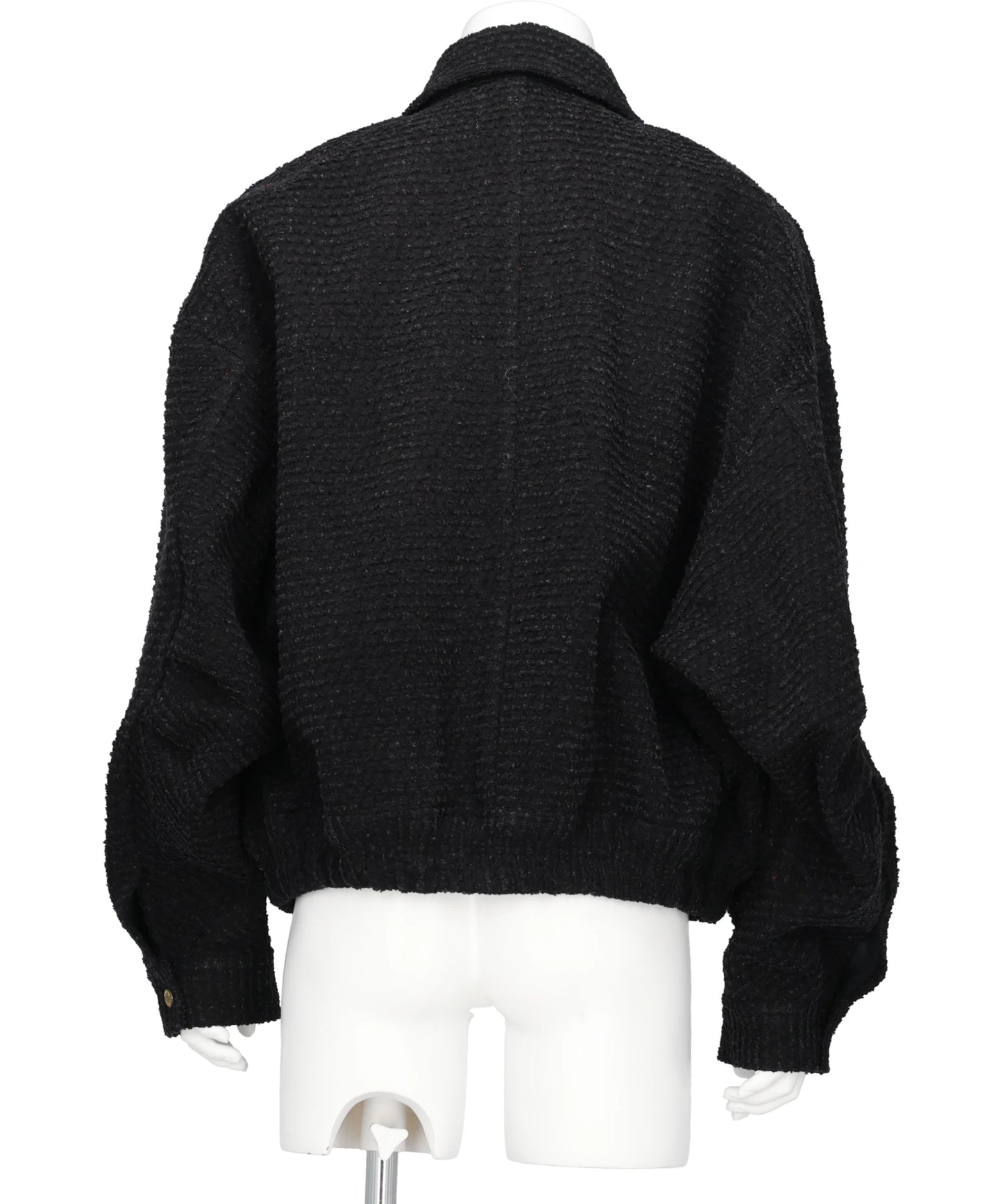 TILLED FIELD WORK JACKET