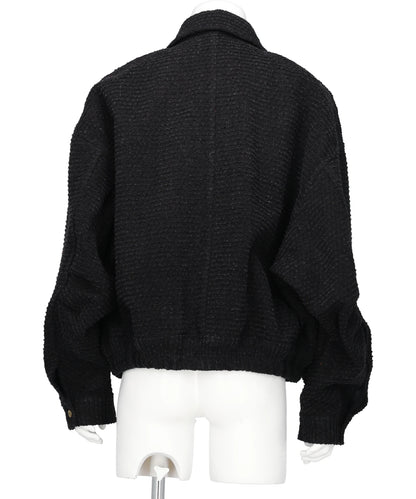 TILLED FIELD WORK JACKET