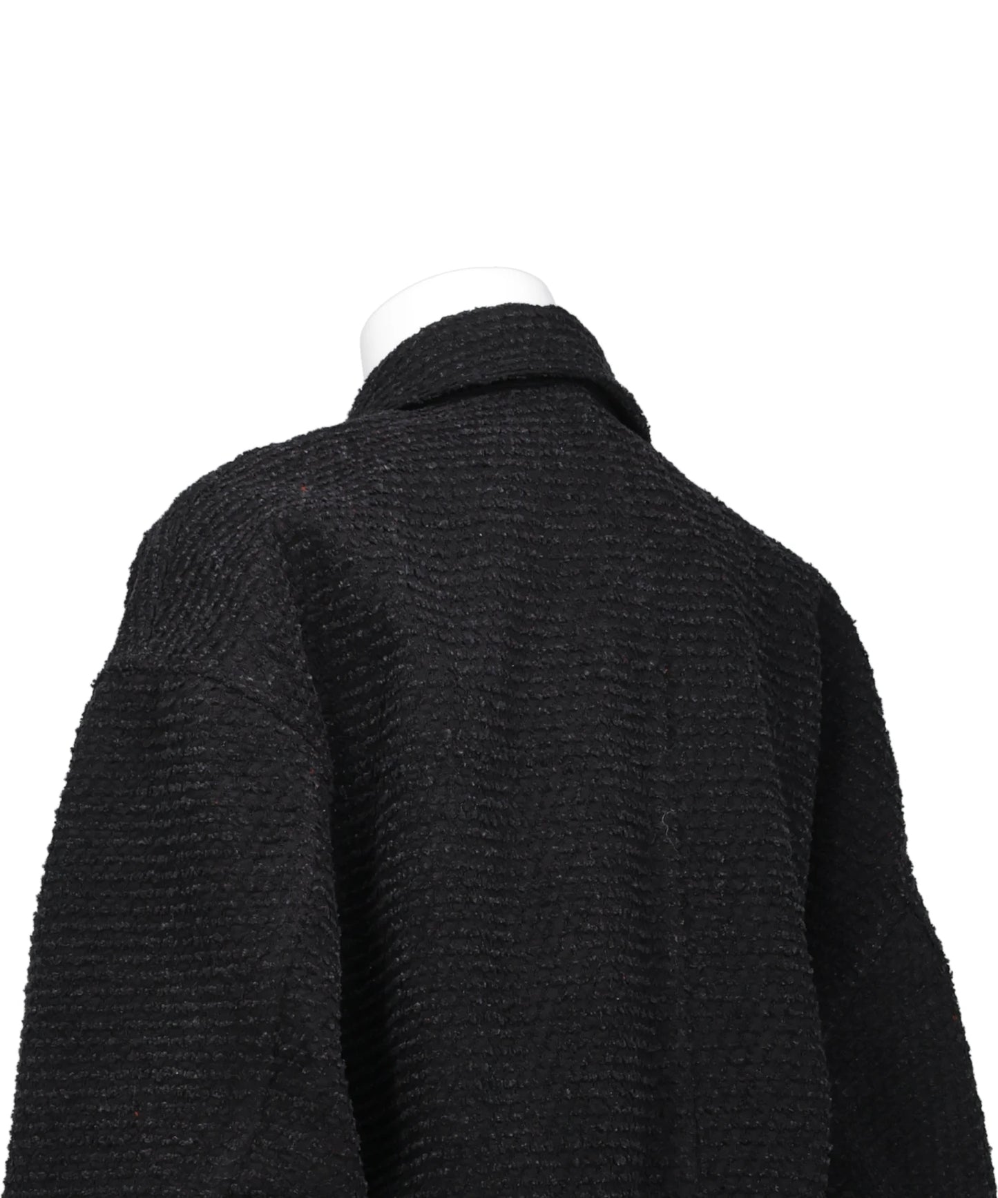 TILLED FIELD WORK JACKET