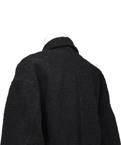 TILLED FIELD WORK JACKET