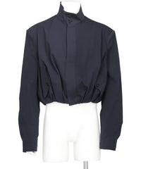 KEISUKEYOSHIDA（ケイスケヨシダ）ROLLED-IN HARRINGTON