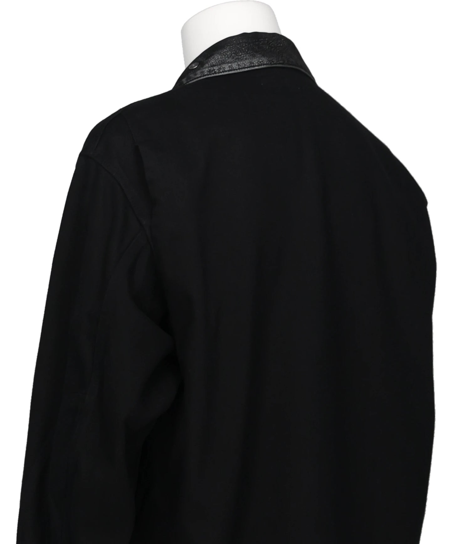 "DAIRIKU WORK WEAR" VINTAGE WASH JACKET