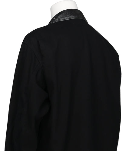 "DAIRIKU WORK WEAR" VINTAGE WASH JACKET