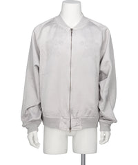 doublet（ダブレット）THREADLESS AIR EMBROIDERYSOUVENIR JACKET