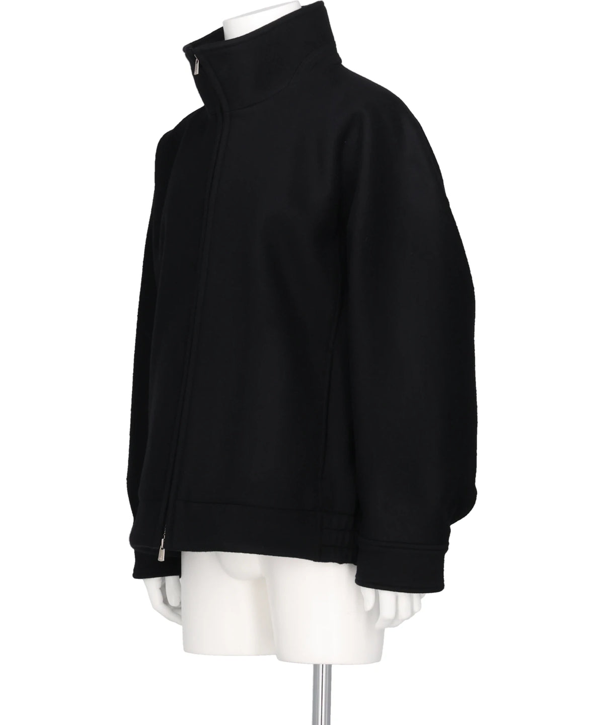 GOLF JACKET