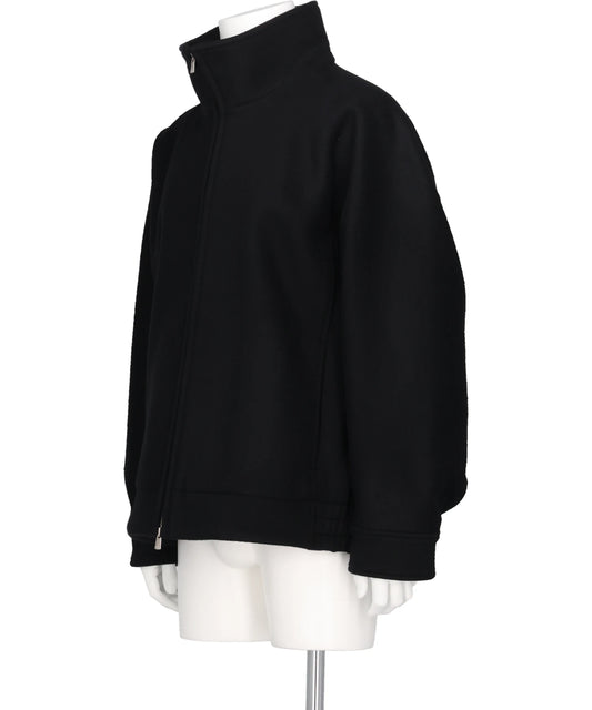 GOLF JACKET