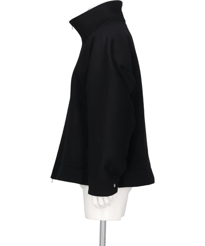 GOLF JACKET