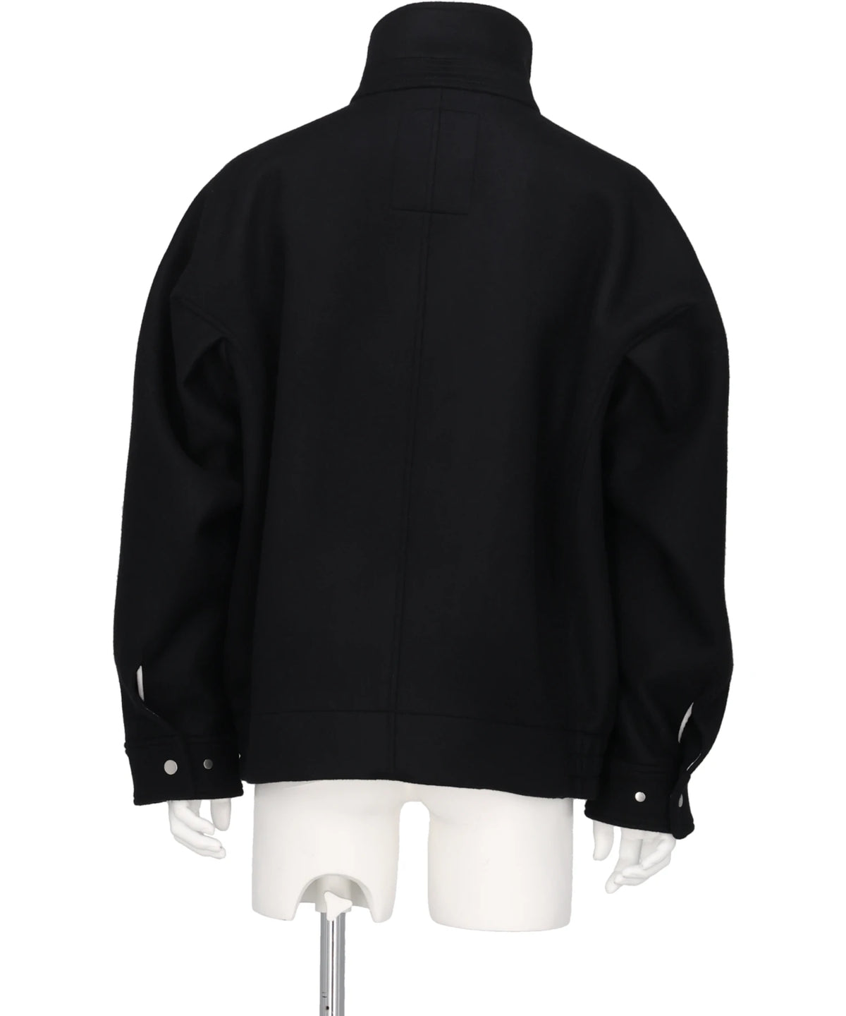 GOLF JACKET