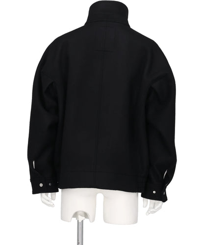GOLF JACKET