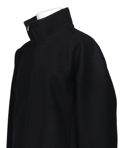 GOLF JACKET