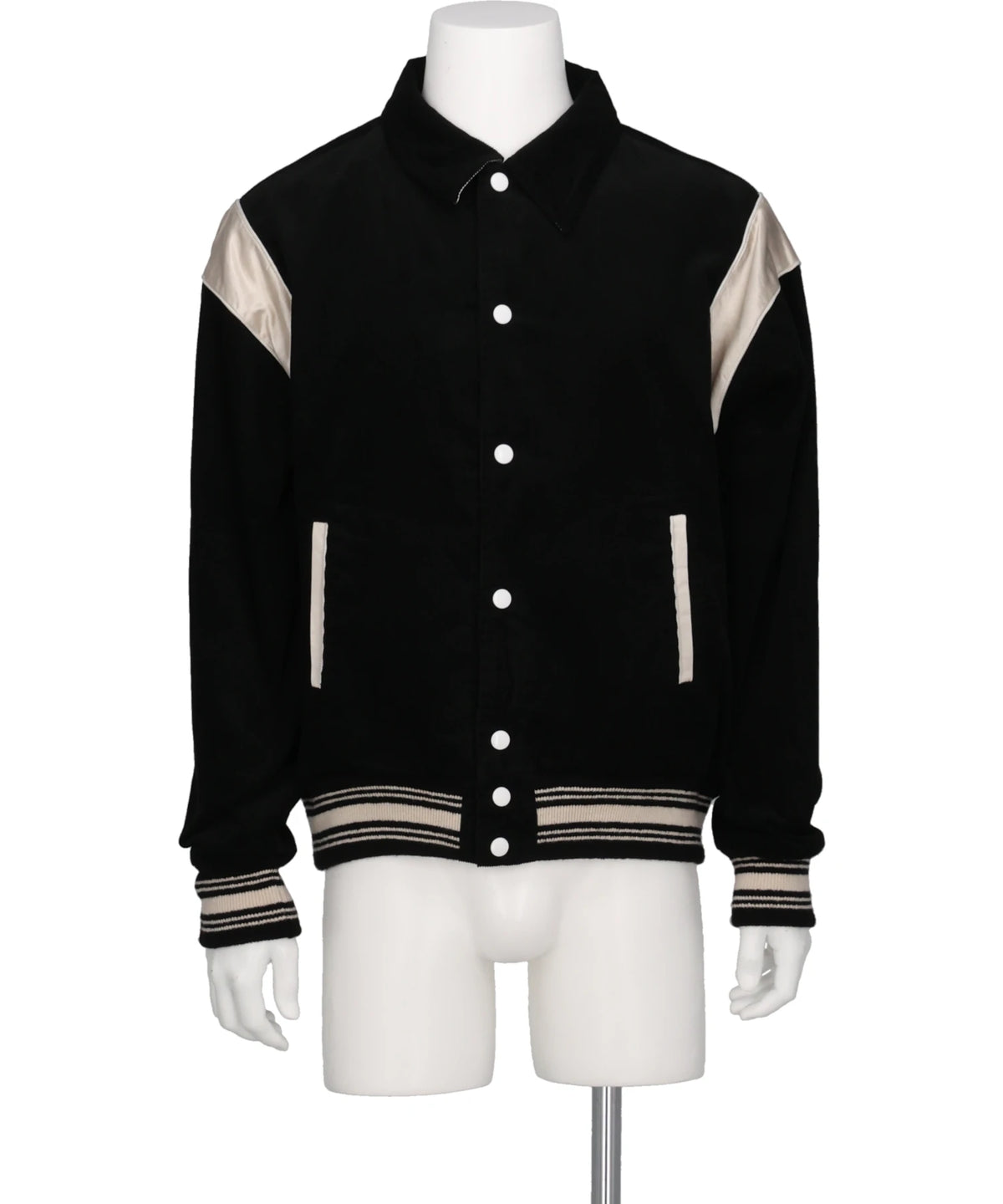 SAINT Mxxxxxx（セント マイケル) CORDUROY JACKET/CORDUROY