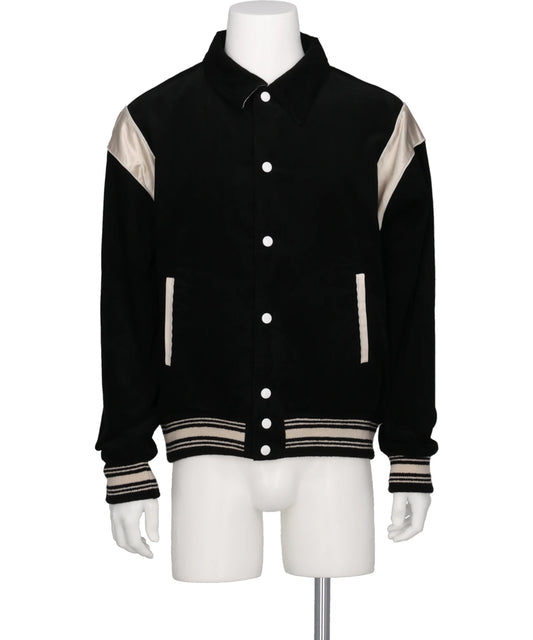 SAINT Mxxxxxx（セント マイケル) CORDUROY JACKET/CORDUROY