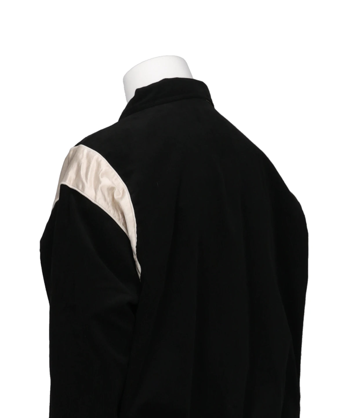 CORDUROY JACKET/CORDUROY