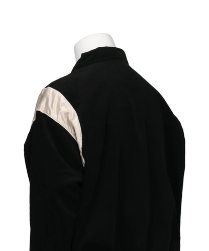 CORDUROY JACKET/CORDUROY