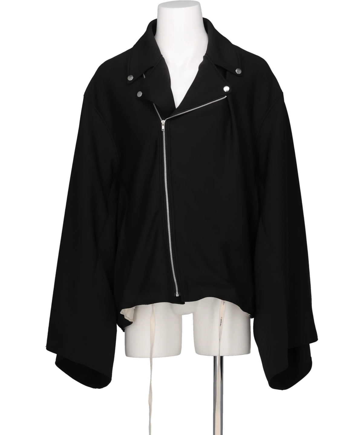 RequaL≡(リコール)JERSEY LIKES RIDERS JACKET PANTS