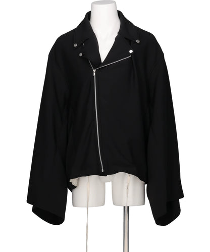 RequaL≡(リコール)JERSEY LIKES RIDERS JACKET PANTS