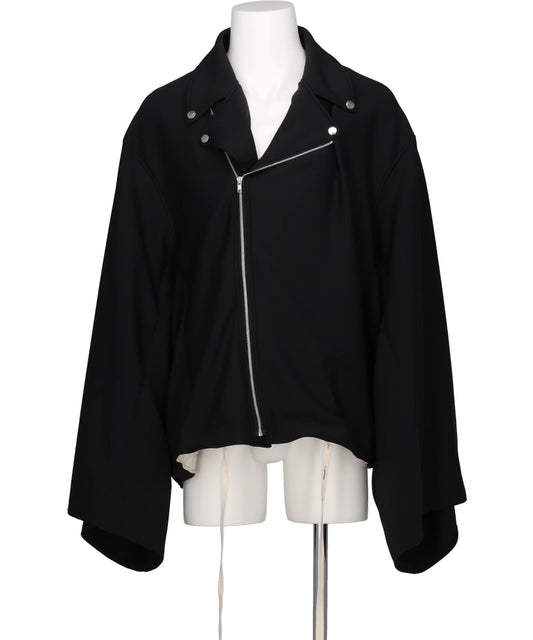 RequaL≡(リコール)JERSEY LIKES RIDERS JACKET PANTS