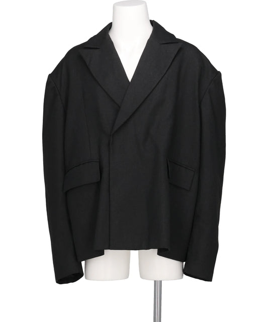 EITARO BOUTIS SHORT JACKET