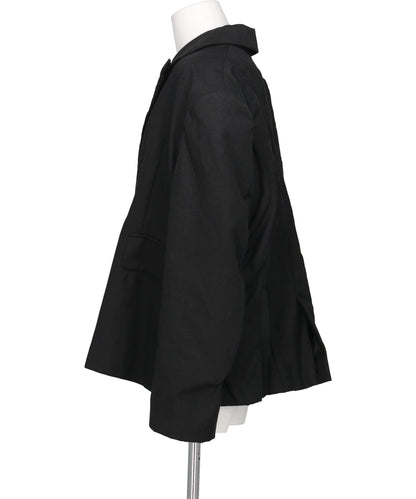 BOUTIS SHORT JACKET