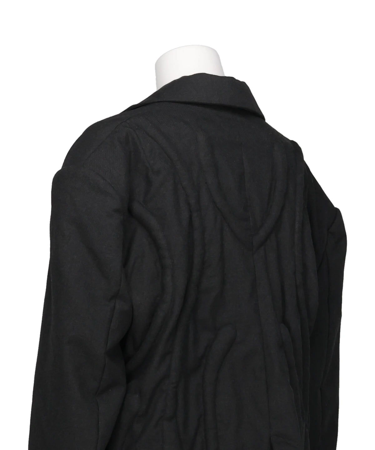 BOUTIS SHORT JACKET