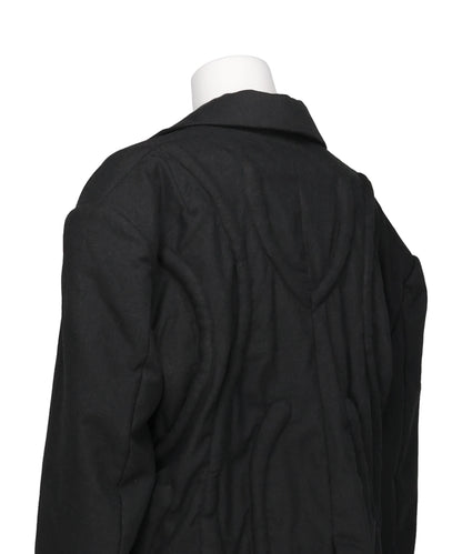 BOUTIS SHORT JACKET