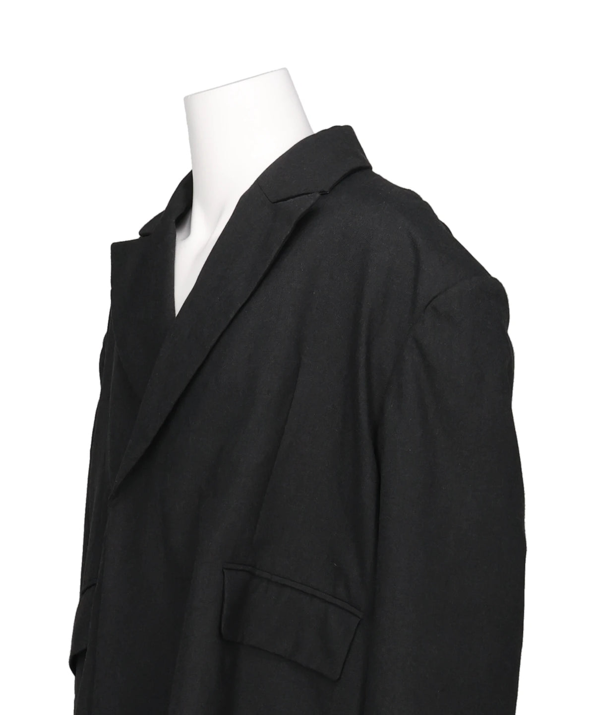 BOUTIS SHORT JACKET