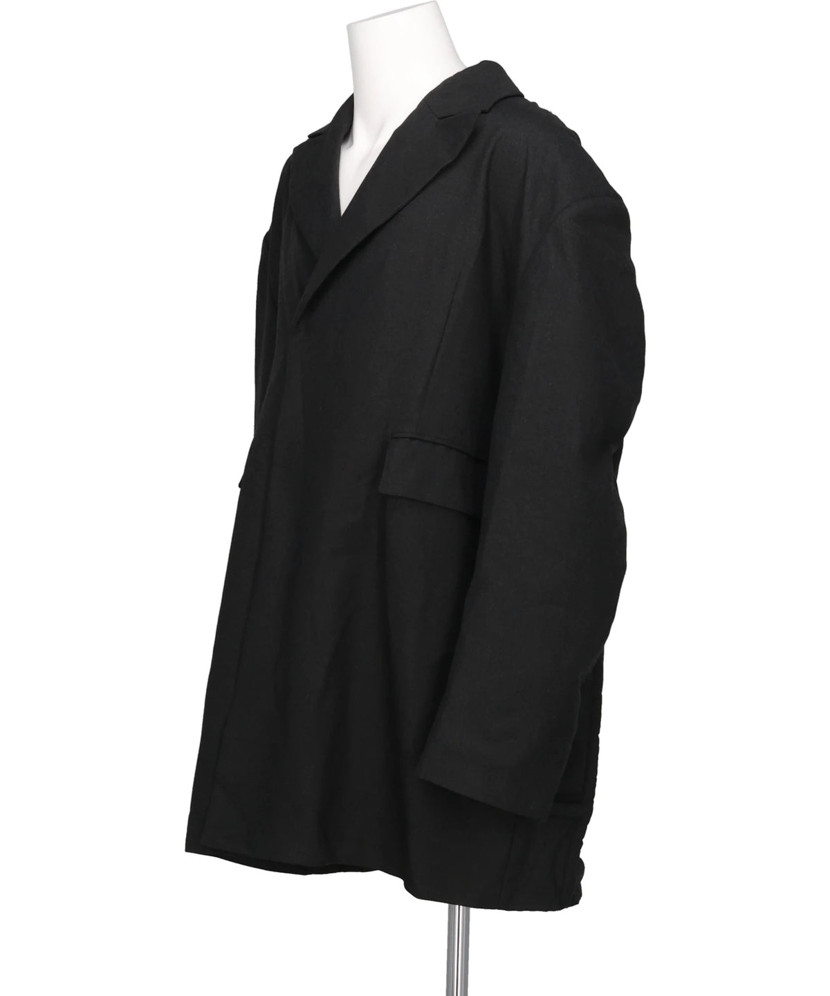 BOUTIS LONG JACKET