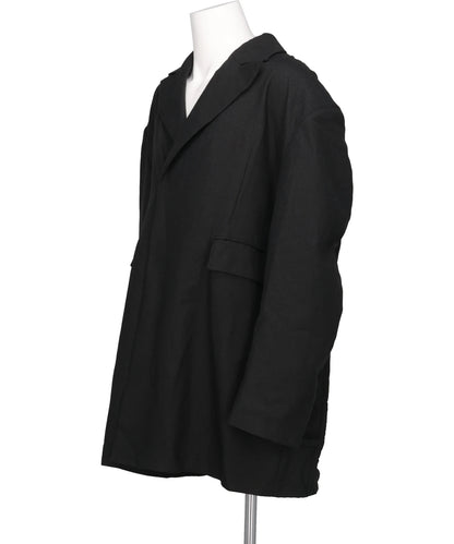BOUTIS LONG JACKET